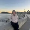 Erika toro - @erikatoro302 - TikTok
