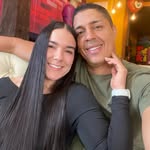 Erika Toro - @erikatoro.01 - Instagram