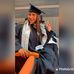 Erika Toro - Facebook
