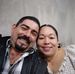 Erika Toro - Facebook