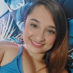 Erika Toro - @toroerika28 - Instagram