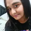 Erika Toro - @erikatoro29 - TikTok