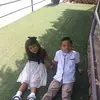 Erika Toro - @erikatoro19 - TikTok