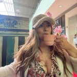 Erika Toro - @erikatoro20 - Instagram