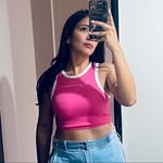 Erika Toro - @erikatoro6 - Instagram