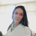 Erika Toro - Facebook