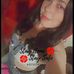 Erika Toro - Facebook