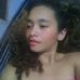 Erika Toro - Facebook