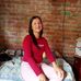 Erika Toro - Facebook