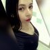 Erika Toro - Facebook