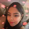 Erika Toro Aguirre - @erikatoroaguirre - TikTok