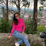 Erika Toro Esquivel - @eri052000 - Instagram