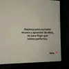 erika toro - @erikatoro52 - TikTok