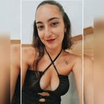 Erika Toro Ramos - @erikatoro_00 - Instagram