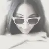 Erika Toro Ramos - @erika_toro - TikTok
