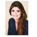 Erika Toro Realtor - Facebook
