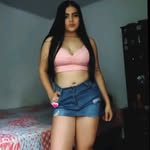 Erika Yulieth - @erika_toro21 - Instagram