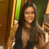 ErikaToro - @erikatoro23 - TikTok