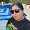 erika.toro_g - @erika.toro_g - TikTok