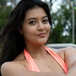 kika Toro - @erikatororeels - Instagram