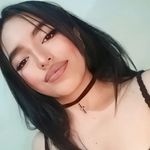 𝗘 𝗥 𝗜 𝗖 𝗞 𝗔 - @erika_torrico - Instagram