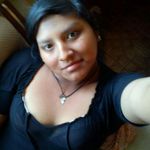 Erika brenda torrico - @jm498890 - Instagram