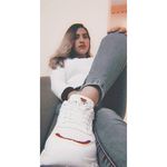 Erika Jhisel Torrico - @jhiss_torrico - Instagram