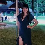 Erika Mendez Torrico - @emendeztorrico - Instagram