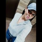 Erika Mendez Torrico - @erikamendeztorrico - Instagram