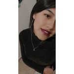 Erika Quinteros Torrico - @erika_qt5 - Instagram