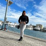 Erika Torrico - @erikatorricoorellana7 - Instagram