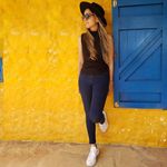 Erika Torrico - @erikatorrico - Instagram