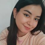 Erika Torrico - @erikatorrico331 - Instagram