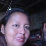 Erika Torrico Arembay - @torricoarembay - Instagram