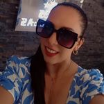 Erika Torrico Cortez - @erikita__tc - Instagram