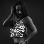 Erika Torrico Cuellar - @ecuellart - Instagram