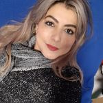 Erika Torrico DE Cardenas - @erika.torrico74 - Instagram