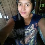 Erika Torrico Siles - @erikatorricosiles - Instagram