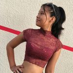 erika torrico vocal - @5041erika - Instagram