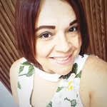 Erika Bastidas Toscano - @erikatoscano9 - Instagram
