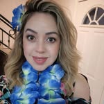 Erika León - @erika.toscanoleon - Instagram