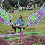 Erika Maria Ferrer Toscano - @erikamft21 - Instagram