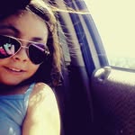 Erika maribel ruiz toscano - @erikamaribelruiz - Instagram