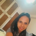 Erika Toscano - Facebook