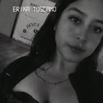 Erika Toscano - @erika_toscano21 - Instagram