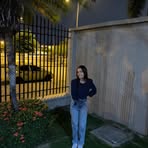 Erika Toscano - Facebook