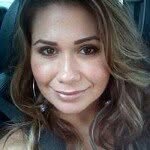 Erika Toscano - @erikatoscano35 - Instagram