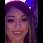 Erika Toscano - @erikatoscano2020 - Instagram