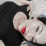 Erika toscano - @erikatoscano.93 - Instagram