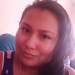Erika ToscAno - @toscano.eb - Instagram